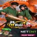 Forum Slot OTBolaLive Tips Rahasia Raih Jackpot