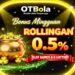 OTBola Poker Tanpa Delay Main Cepat Tanpa Kendala