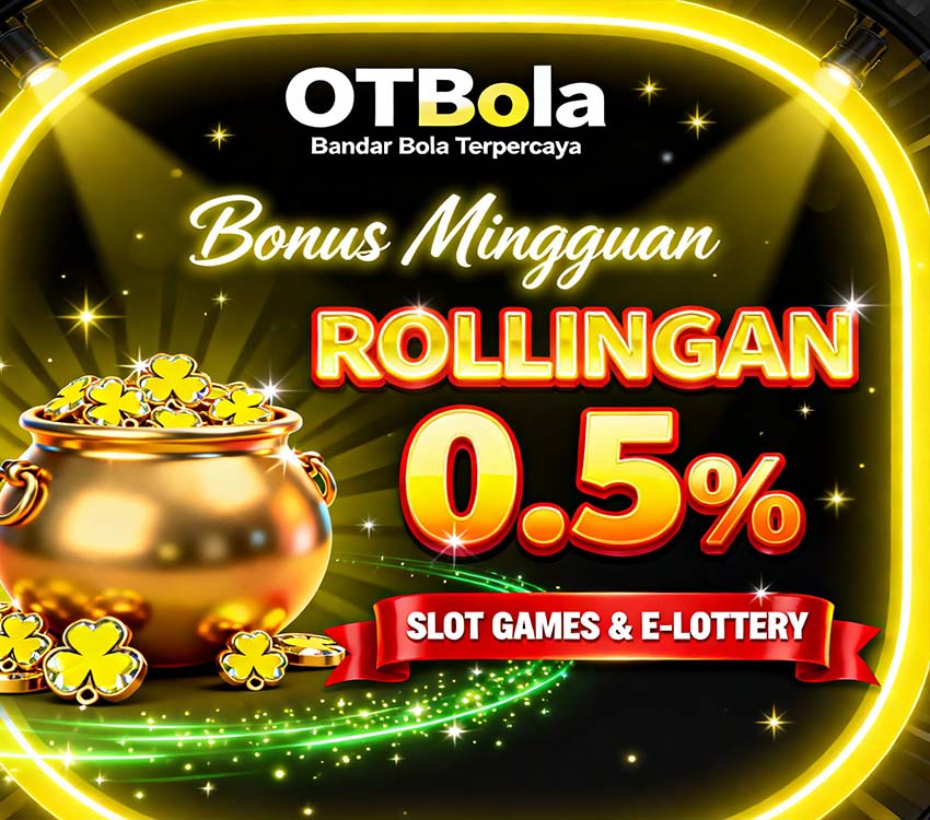 OTBola Poker Tanpa Delay Main Cepat Tanpa Kendala