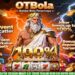 OTBOLA Slot Seabank Mudah Diakses Kapan Saja